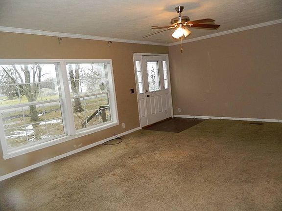 4th image of 1855 County Road 1120 N