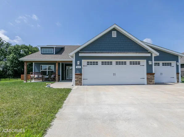 4870 Republic Dr, Ashland, MO 65010