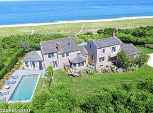67 Squam Rd, Nantucket, MA 02554