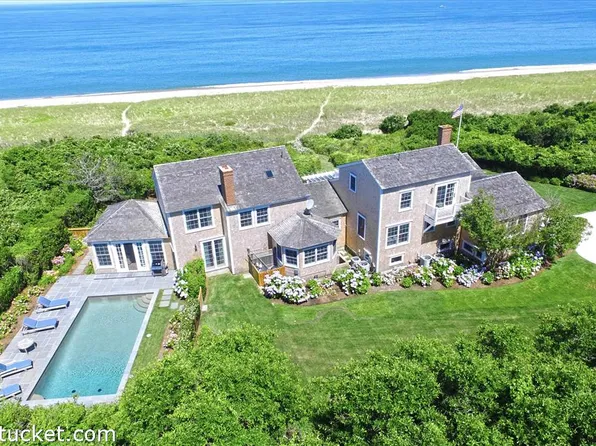 67 Squam Rd, Nantucket, MA 02554
