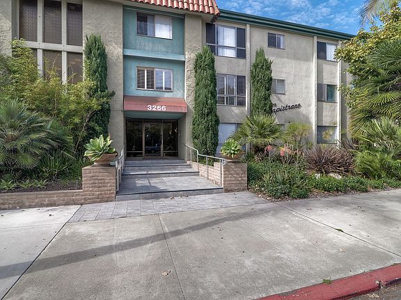 2nd image of 3266 1st Ave Unit 31