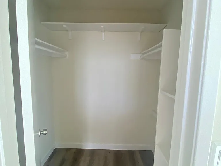 20954 Bryant St #17 — Photo 3