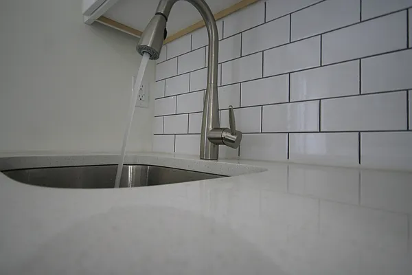 Rented by MetroNest | media 2