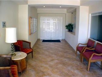 2nd image of 3120 Sepulveda Blvd Unit 104