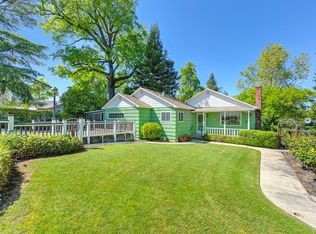 7417 Heather Rd, Fair Oaks, CA 95628