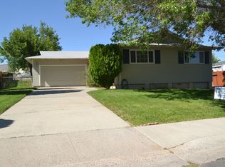 2495 Apollo Way, Reno, NV 89503