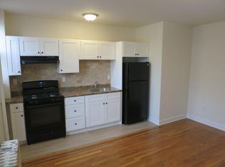 907 87th St APT B2, North Bergen, NJ 07047