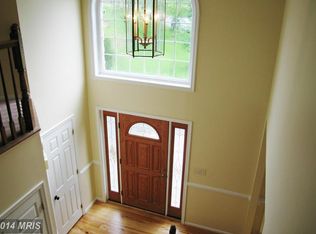 8293 Glenmar Rd, Ellicott City, MD 21043