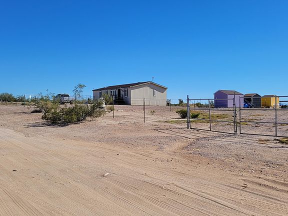 2nd image of 33305 W SUNLAND Avenue #-