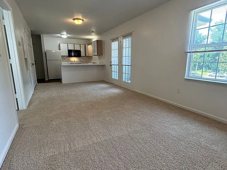 Arlington Apartments — Photo 119