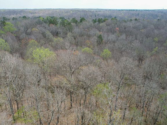 4th image of 0 Bible Hill Rd