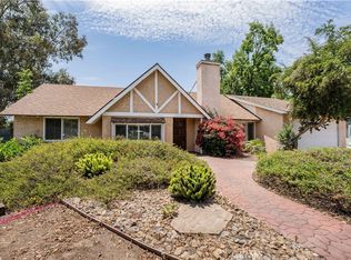 1254 Calle Pimiento, Thousand Oaks, CA 91360