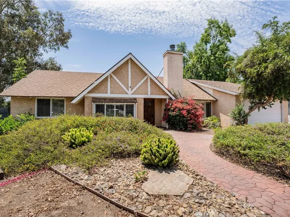 1254 Calle Pimiento, Thousand Oaks, CA 91360