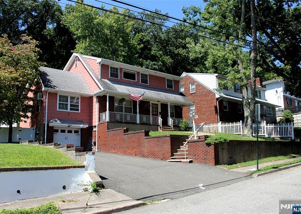 1st image of 16 Prospect Street