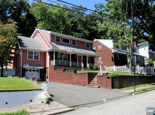18 Prospect St, Hawthorne, NJ 07506
