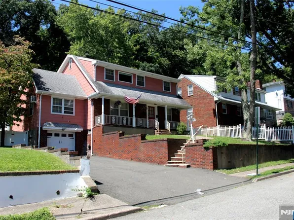 18 Prospect St, Hawthorne, NJ 07506