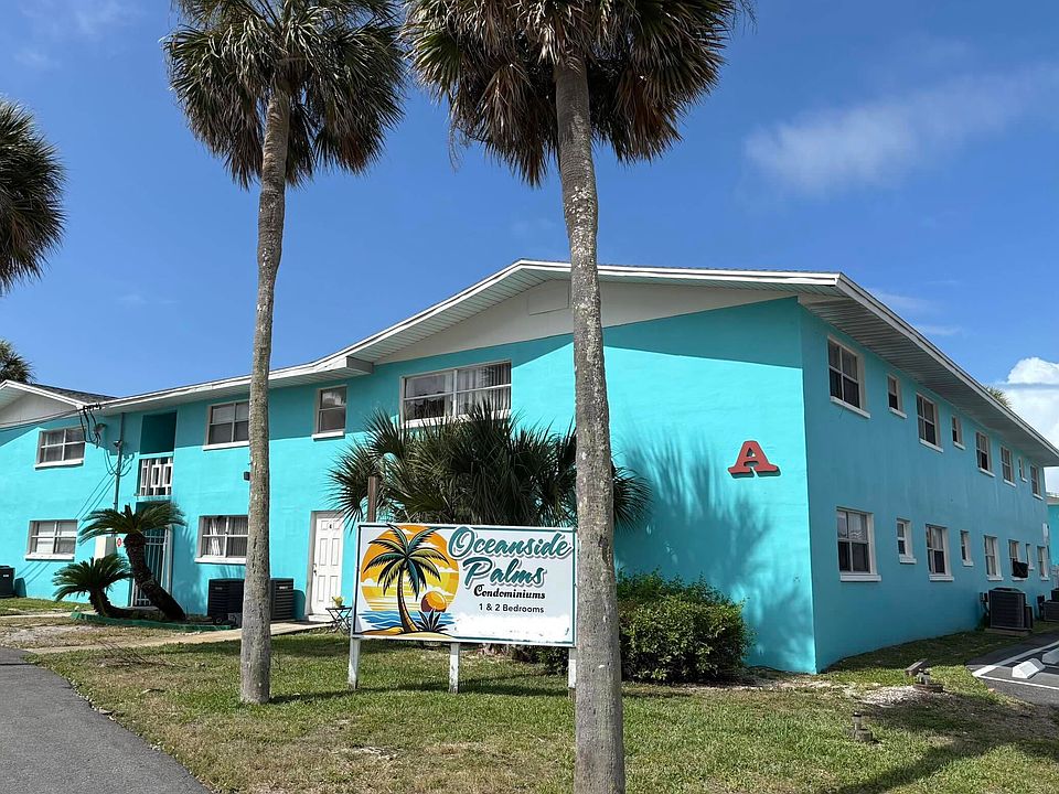 1st image of 321 Johnson Ave #11565240
