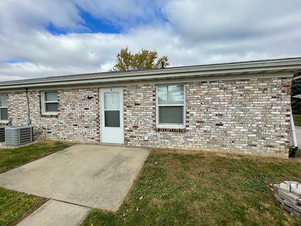 1st image of 4155 Odema Dr Unit D