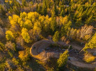 LOT 65 Deer Mountain Rd, Lead, SD 57754