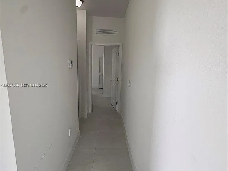 30940 SW 192nd Ave — Photo 4