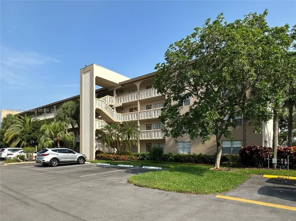 3303 Aruba Way APT J3, Coconut Creek, FL 33066