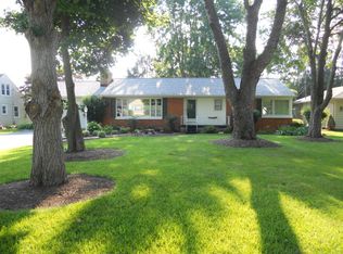 868 Leetonia Rd, Marion, OH 43302