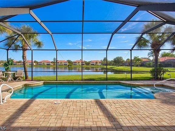 3rd image of 11021 Sea Tropic Ln