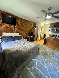 Rented by GPS Realty NYC