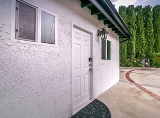 9558 Wilbur Ave, Northridge, CA 91324