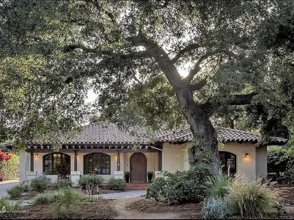 4359 Fairlawn Dr, La Canada Flintridge, CA 91011