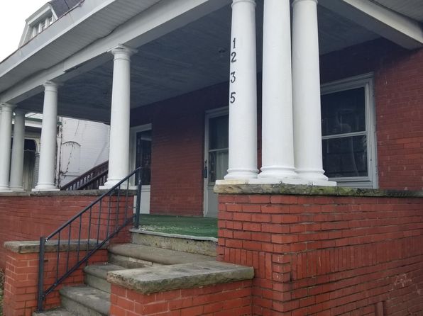 huntington-west-virginia-22405816 picture