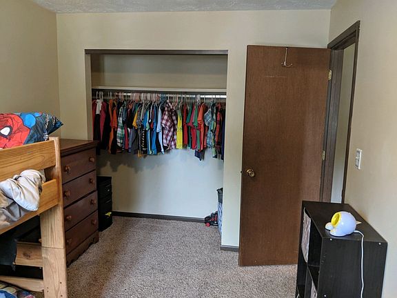 5th image of 3104 Myers Ave