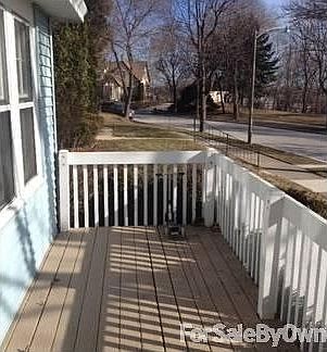2nd image of 5512 W Notre Dame Ct