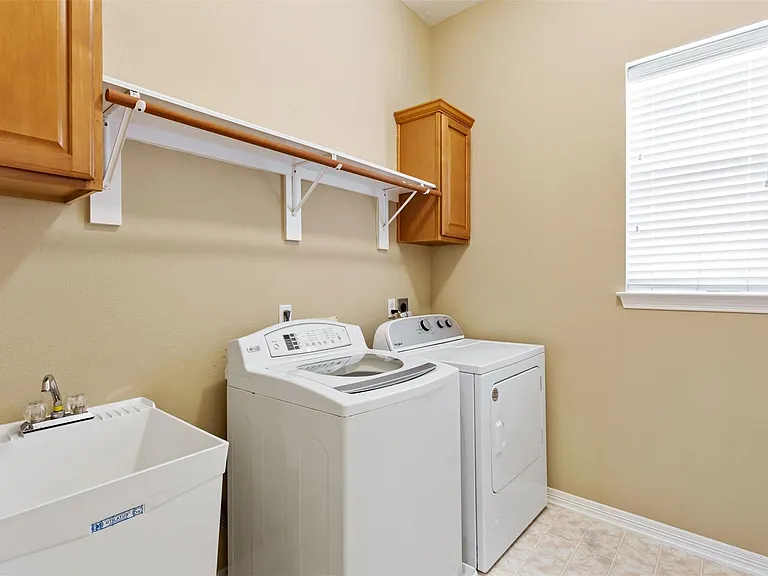 18714 Aquatic Dr — Photo 30