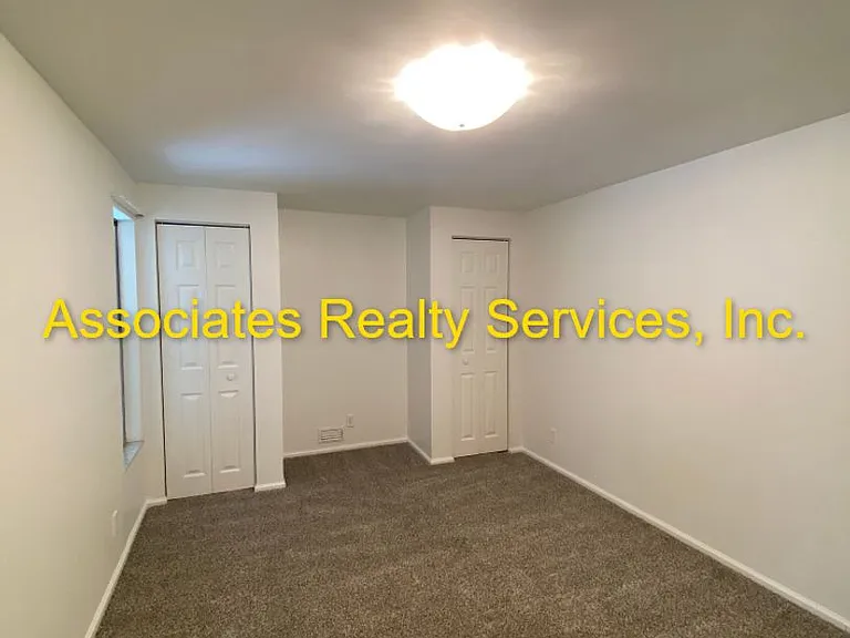 1133 SW 266th St — Photo 11