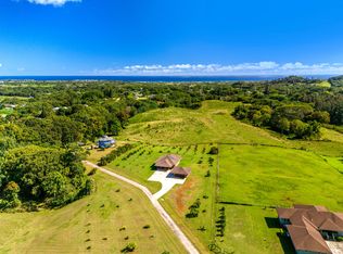 6421L Hauiki Rd, Kapaa, HI 96746