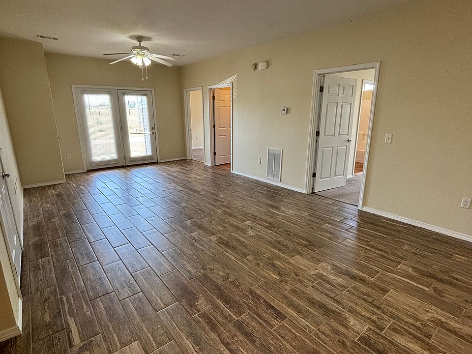 1st image of 1312-1416 Bonnie Ln #A