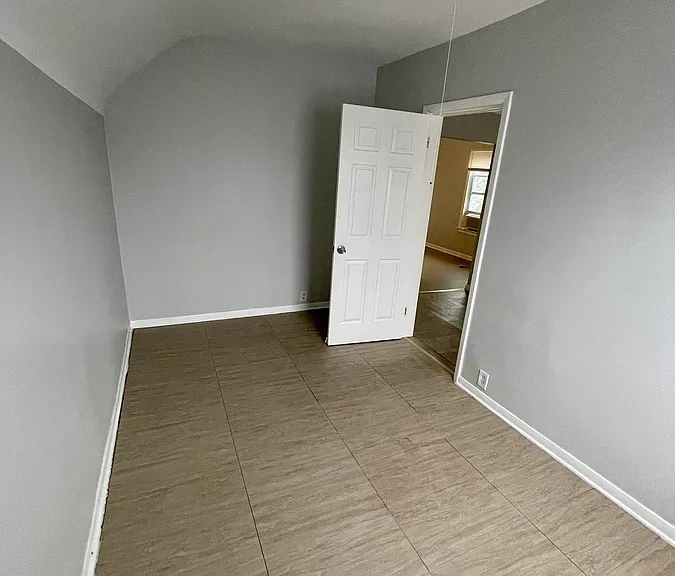 3263 Fulton Rd #2 — Photo 3