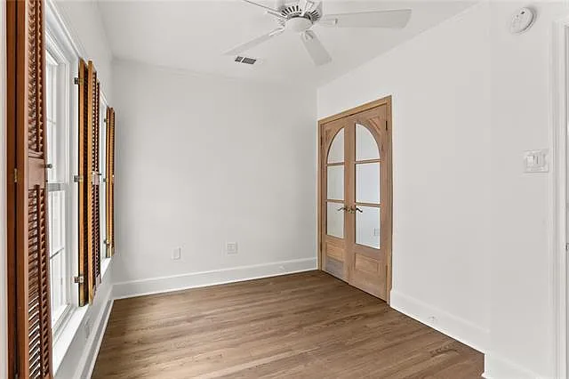 918 Foucher St #2 — Photo 23