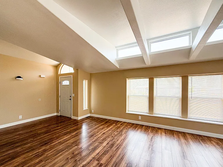 6477 Boulder Way — Photo 13