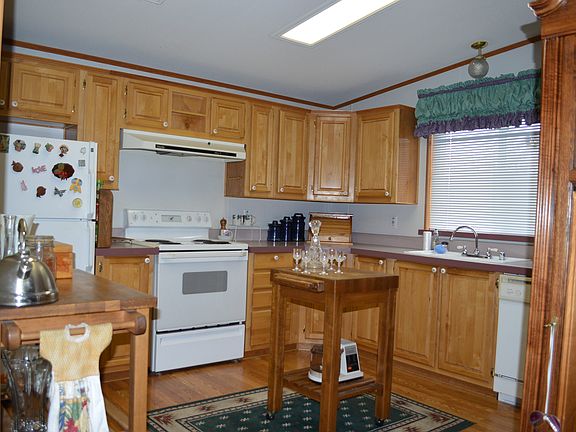 4th image of 5400 Meeker Dr