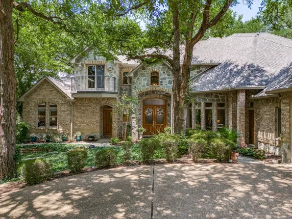 1014 Amanda Dr, Mansfield, TX 76063