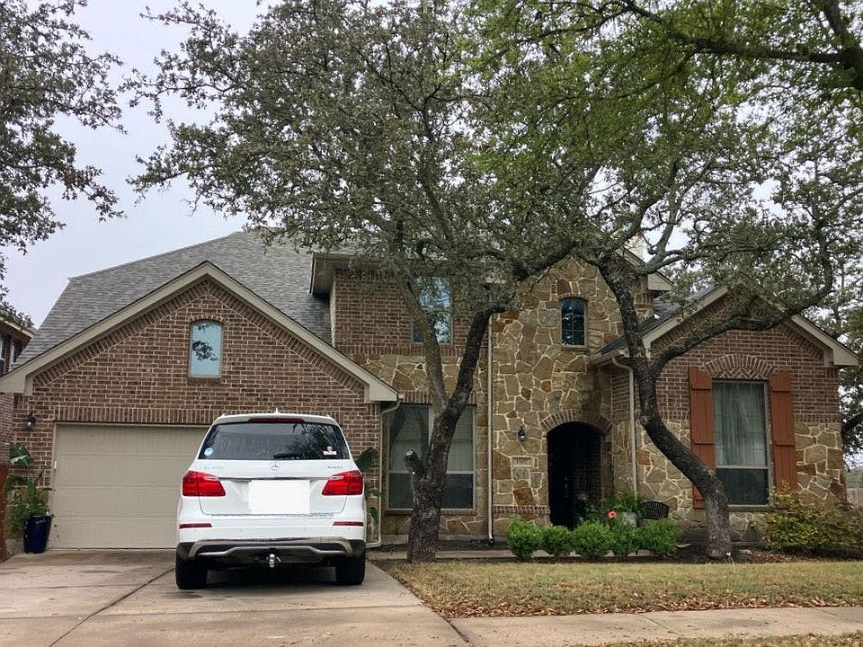 1st image of 1507 Rimstone Dr