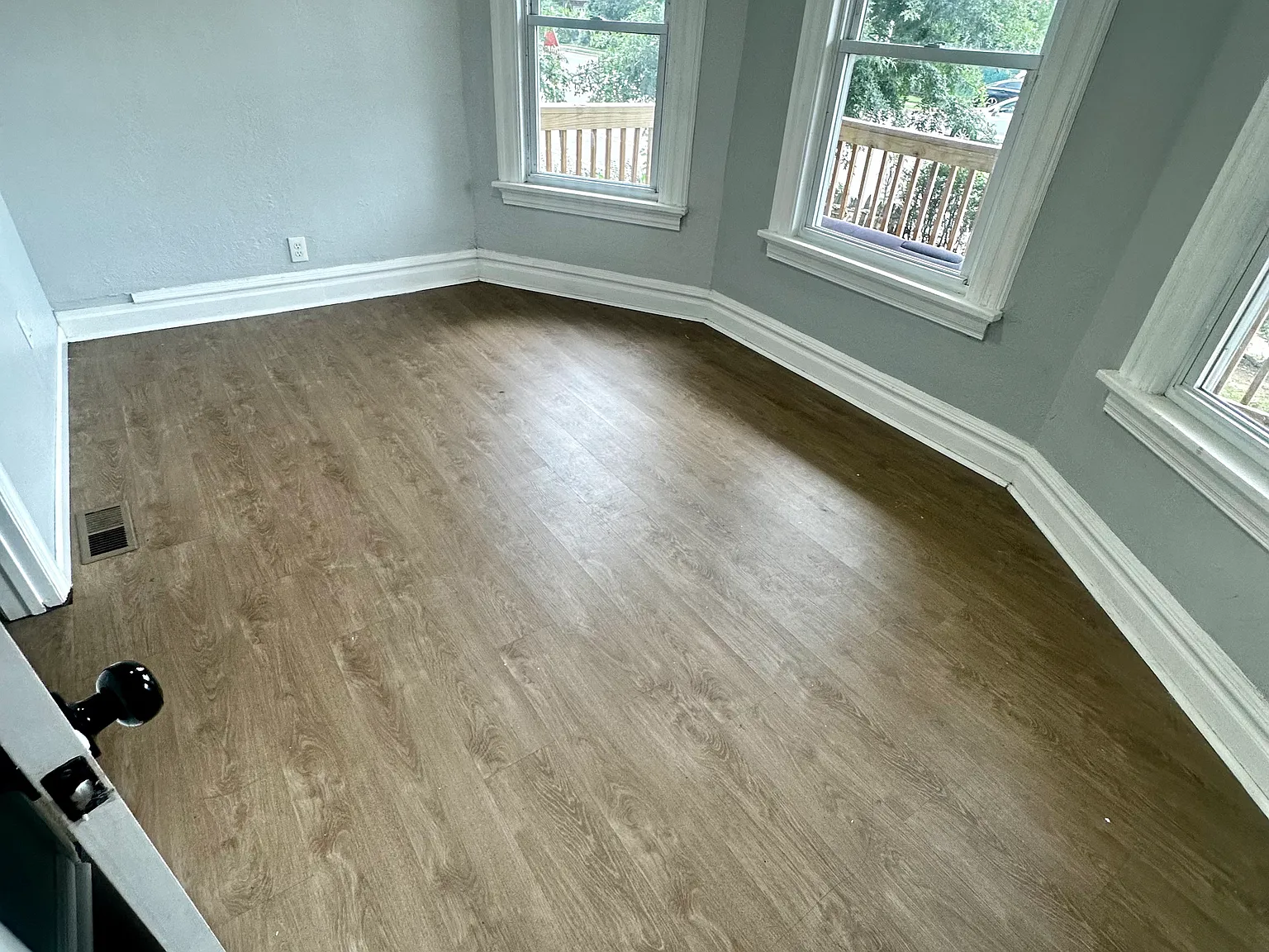 4 bed, 1500 sqft, $2,400 — Photo 3