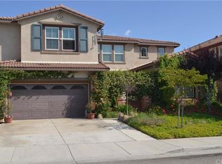 41017 Sunsprite St, Lake Elsinore, CA 92532