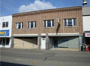 2404 Meridian St, Bellingham, WA 98225