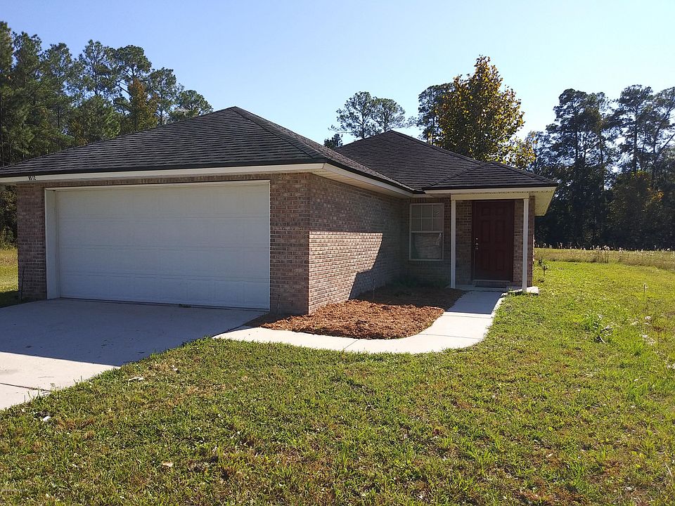 1st image of 8512 Cheryl Ann Ln