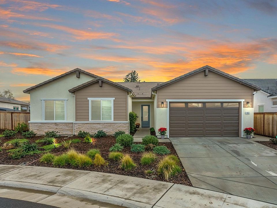 1st image of 1851 Petite Syrah Ln