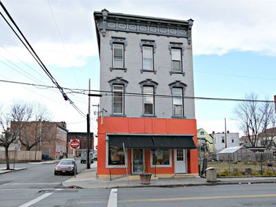 3301 6th Ave, Troy, NY, 12180