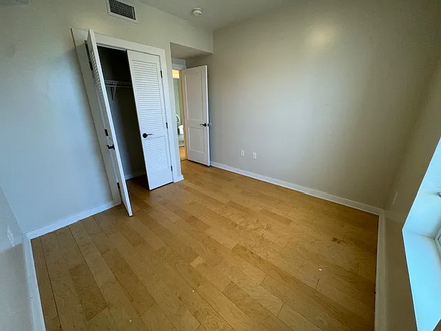 1301 Blue Hill Ave #402 — Photo 7